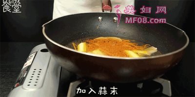 ʽôó ʽڵ