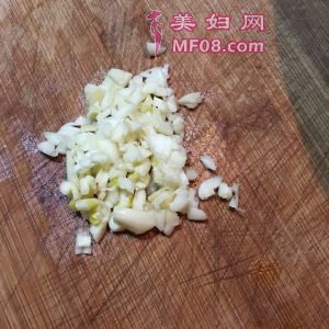 家常剁椒花菜的做法 剁椒花菜怎么做好吃