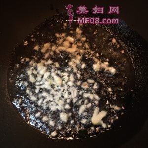家常剁椒花菜的做法 剁椒花菜怎么做好吃