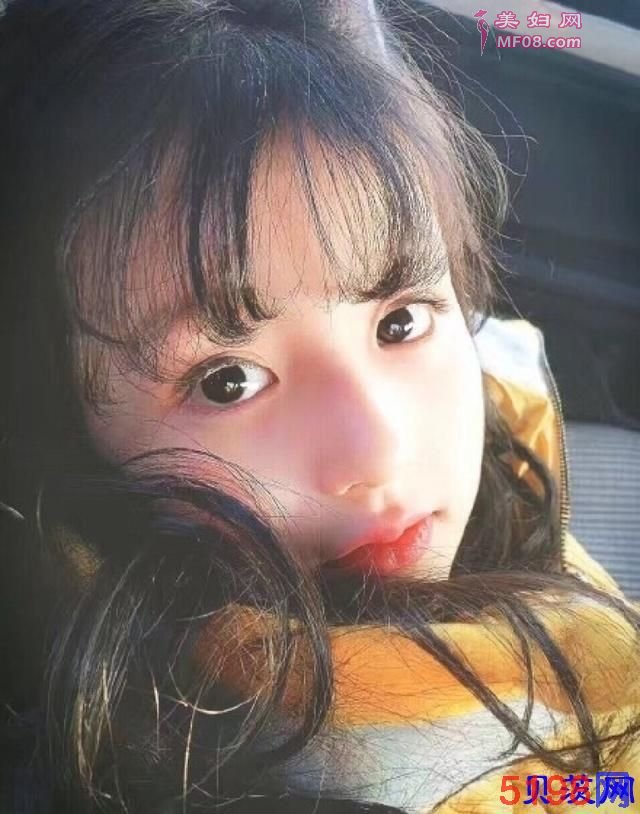 ˼Ϲע8СӰɣζҪŮ