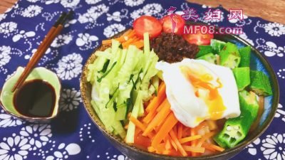 招牌乌冬面最正宗的做法 家常招牌乌冬面的做法