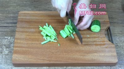 招牌乌冬面最正宗的做法 家常招牌乌冬面的做法