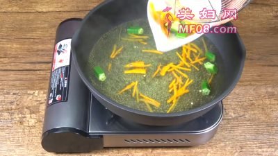 招牌乌冬面最正宗的做法 家常招牌乌冬面的做法