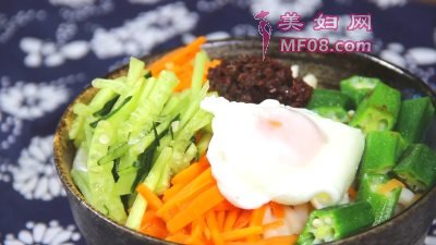 招牌乌冬面最正宗的做法 家常招牌乌冬面的做法