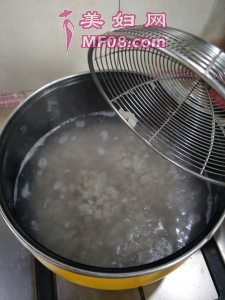 ˮƤô ˮƤ