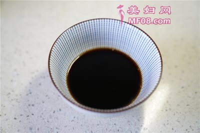 海蜇拌鲜银耳最正宗的做法 家常海蜇拌鲜银耳的做法
