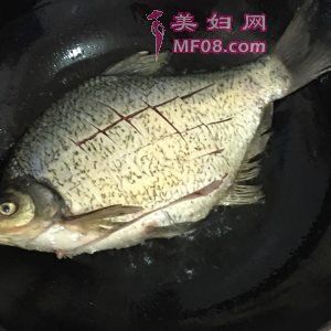 ҳǴ Ǵôó