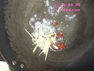 ˺ôó ˺ڵ