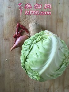 ˺ôó ˺ڵ