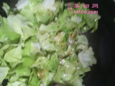˺ôó ˺ڵ