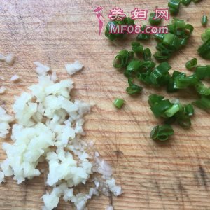 蚝油冬瓜怎么做 蚝油冬瓜的做法