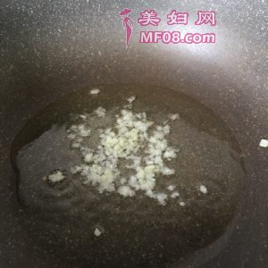 蚝油冬瓜怎么做 蚝油冬瓜的做法