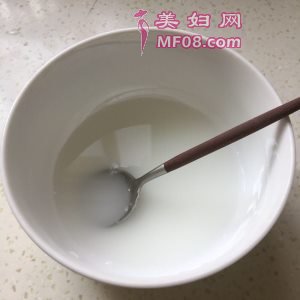 蚝油冬瓜怎么做 蚝油冬瓜的做法