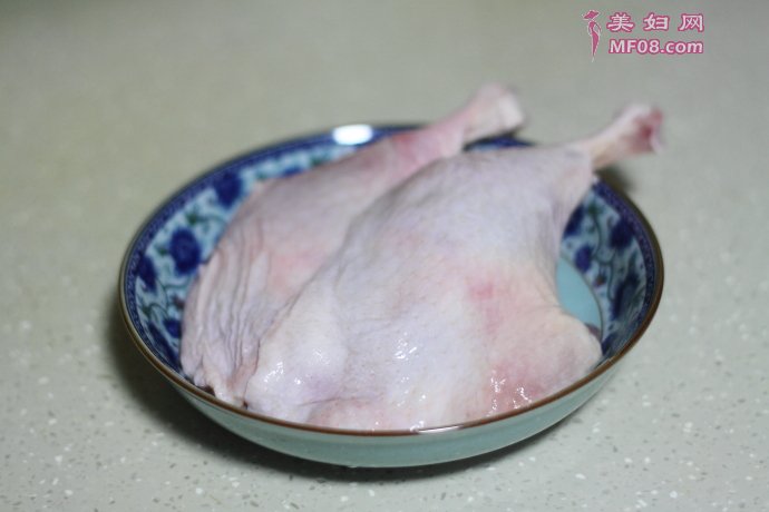Ѽôó Ѽȵļҳ