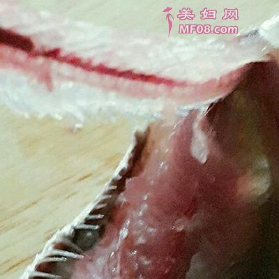 ޹ɳô ޹ɳ