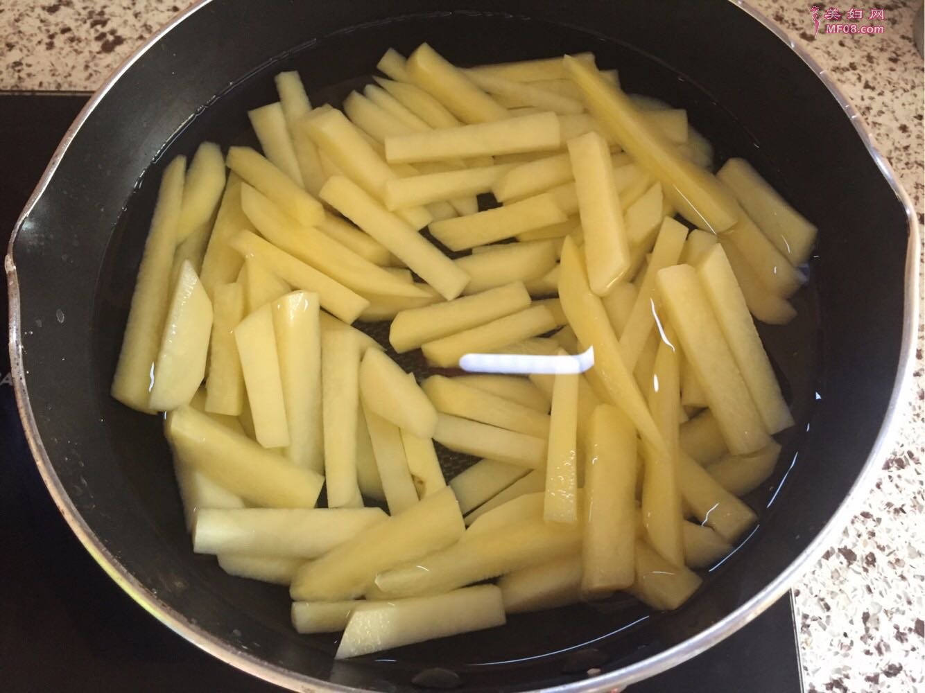 ըôó ҳը