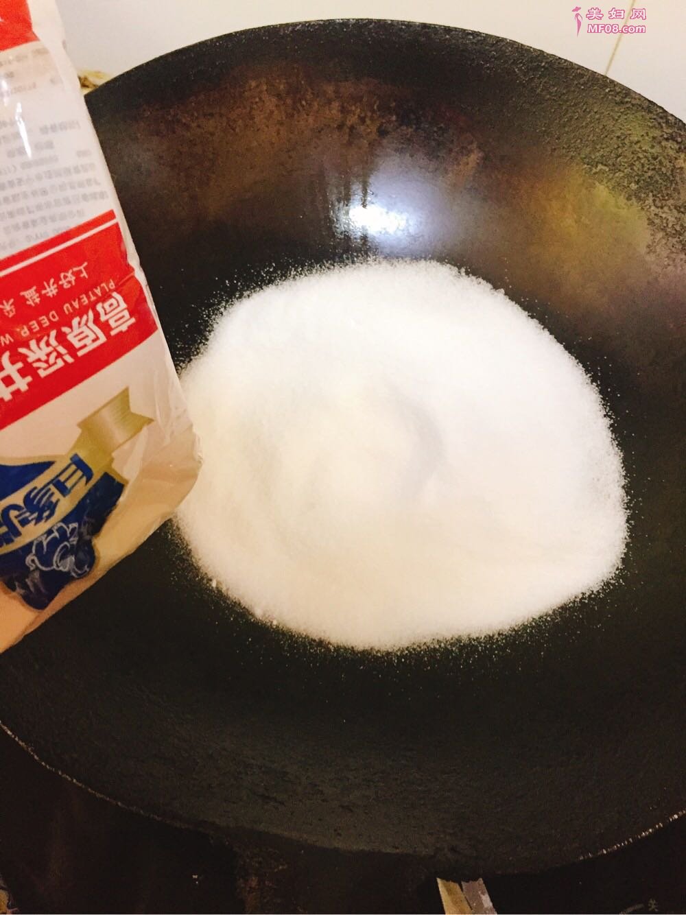 盐焗对虾怎么做 盐焗对虾的做法