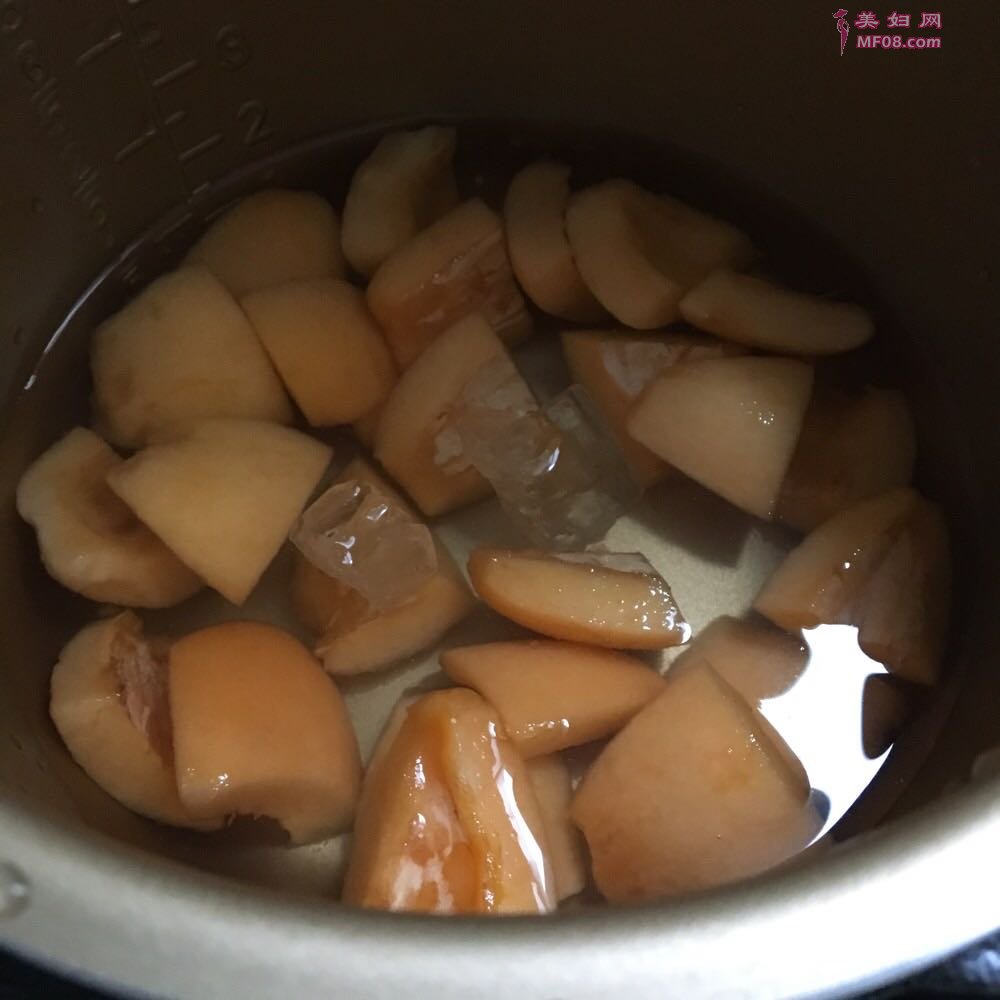 ˮڵ ҳˮ