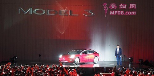 Model 3