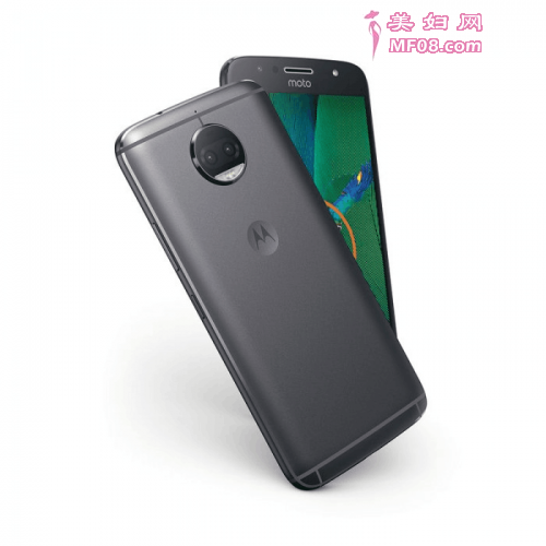G5s Plus