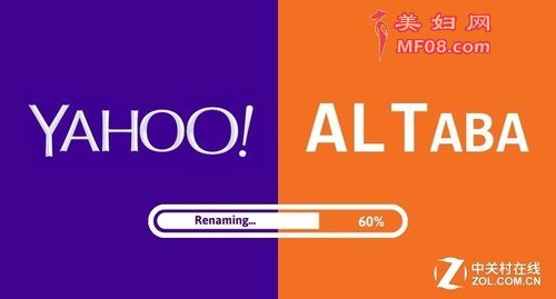 “我们一贯表示，我们的意图是，随着时间的推移，大部分现金都回报给股东（当然保留我们需要支付的负债和经营基金），而且我们再次明确表示重申。 “ Altaba 首席执行官 Thomas J. McInerney 说。 公司的股票回购计划可能会使用公开市场采购和/或投标报价。股票回购的日期和时间取决于市场请况。所有回购将按照联邦证券法允许的时间和时间进行，并可随时暂停或停止。