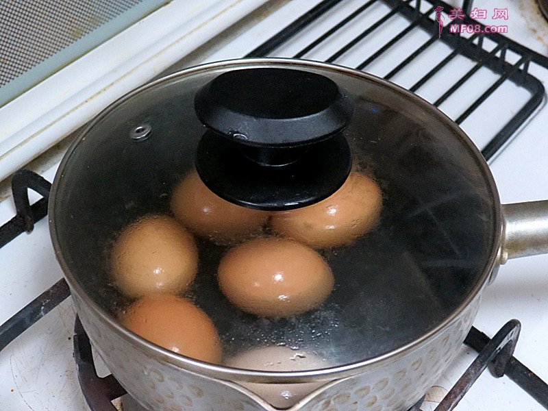 ҳҶ Ҷôó