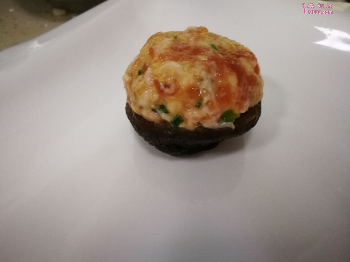 㹽ڵ ҳ㹽