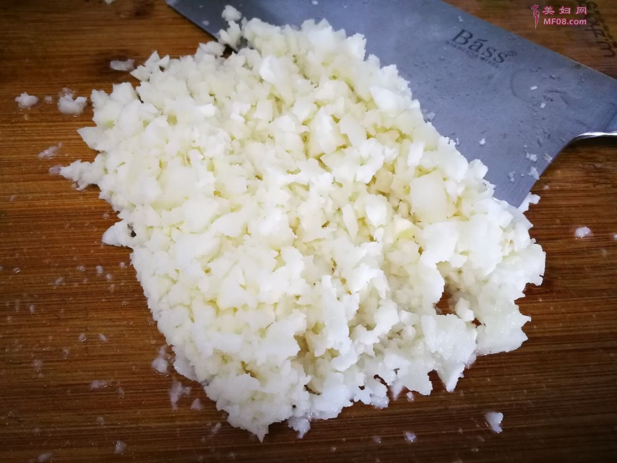 㹽ڵ ҳ㹽
