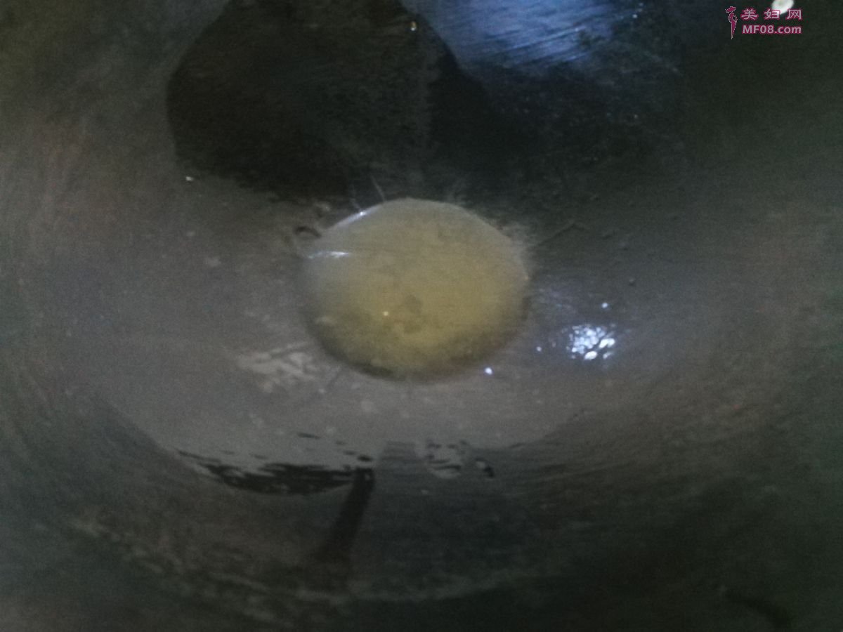 㹽ڵ ҳ㹽