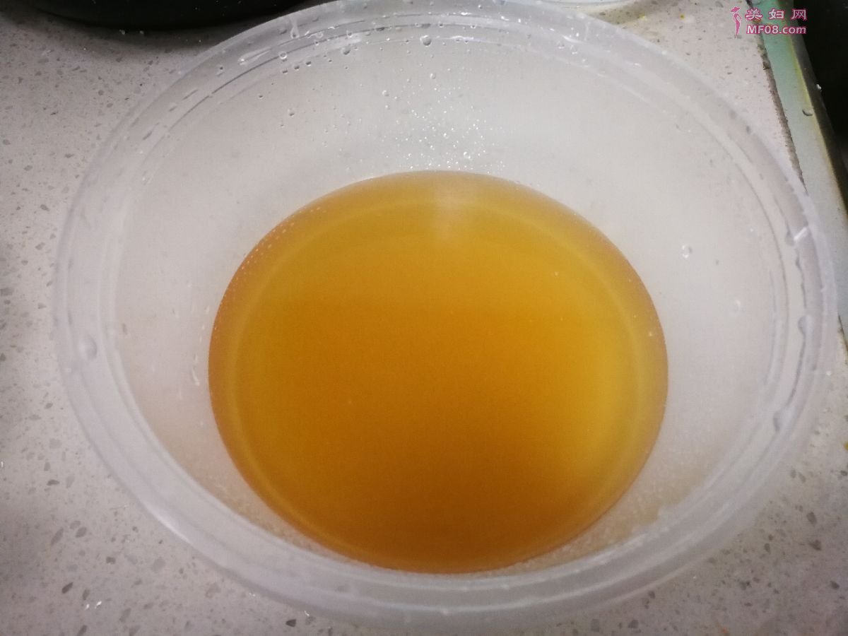 㹽ڵ ҳ㹽