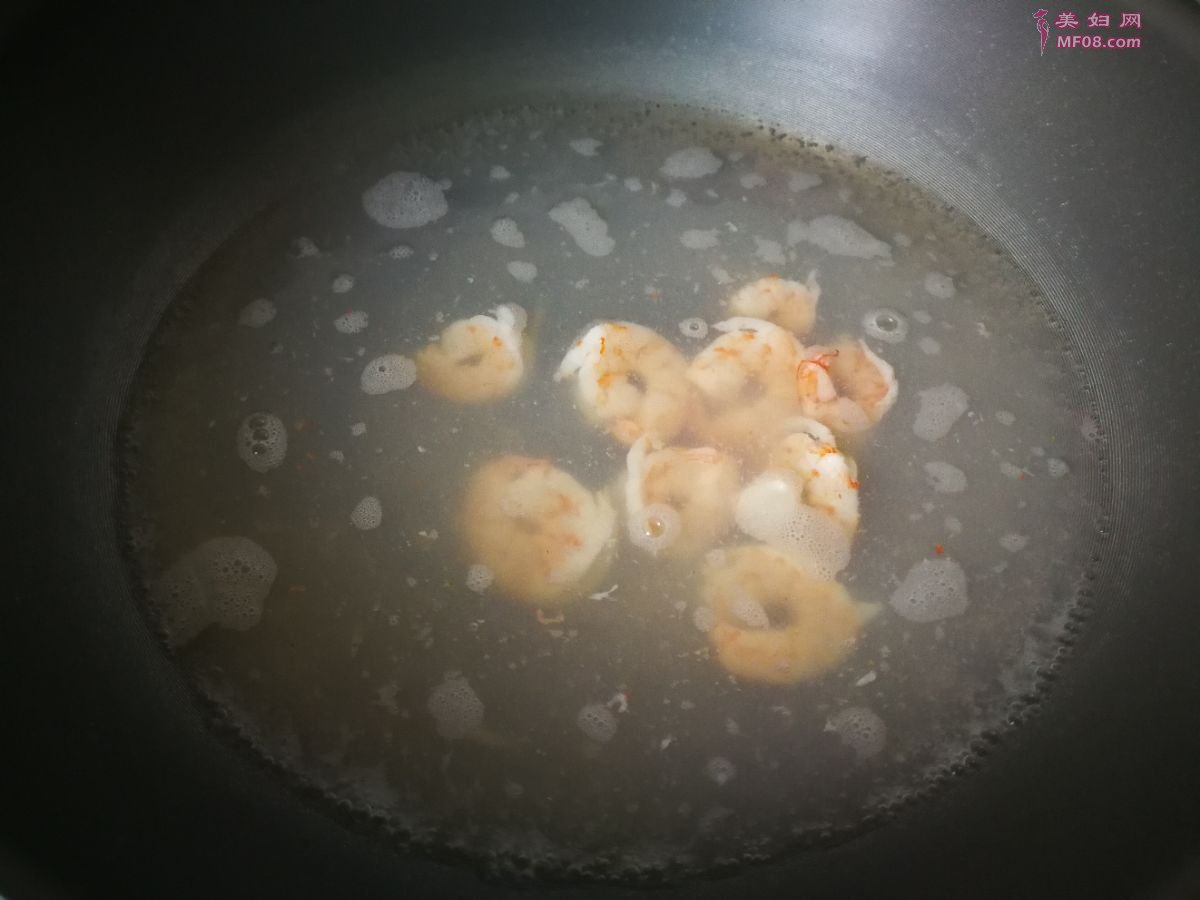 怎么做海鲜沙拉最好吃 海鲜沙拉怎么做好吃