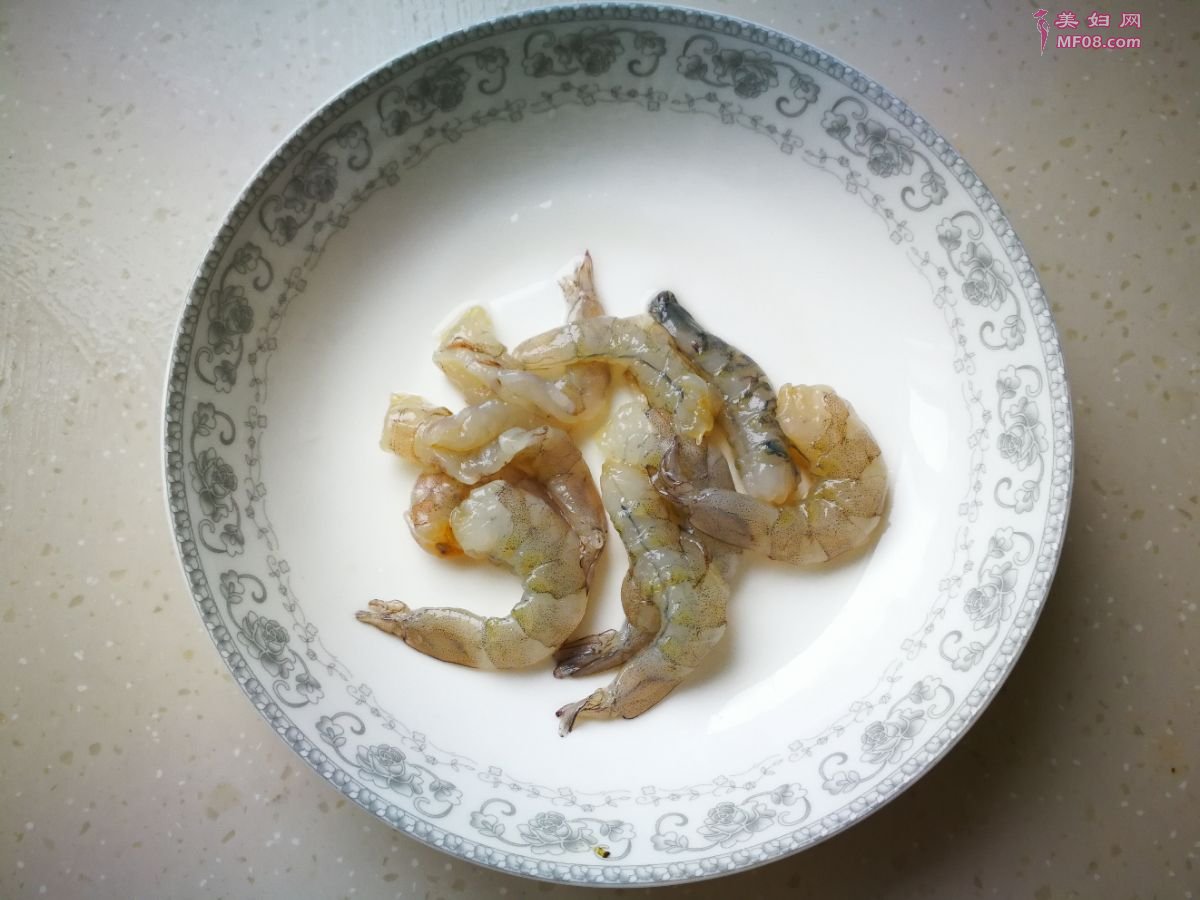 怎么做海鲜沙拉最好吃 海鲜沙拉怎么做好吃