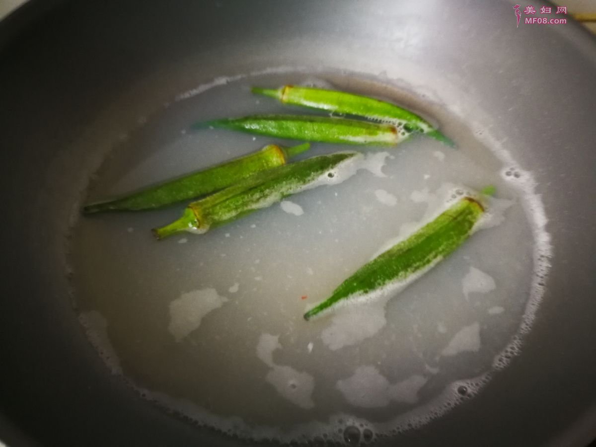 怎么做海鲜沙拉最好吃 海鲜沙拉怎么做好吃