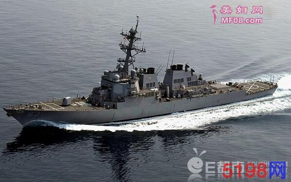 美国水兵南海失踪 熟悉的套路“恶意碰瓷”？美国大兵失踪后续最新消息怎么样了？