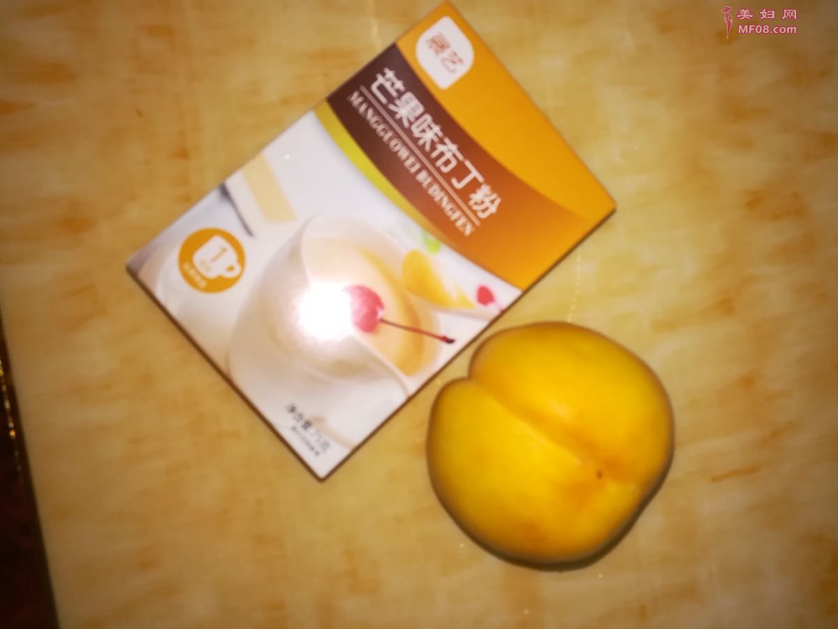 âζҲôó ҳâζҲ