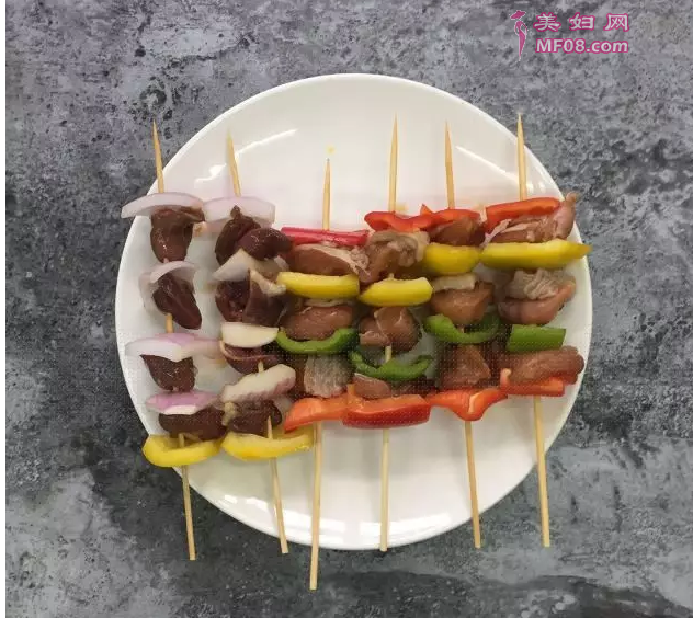 ʽмĴôó ʽмĴڵ