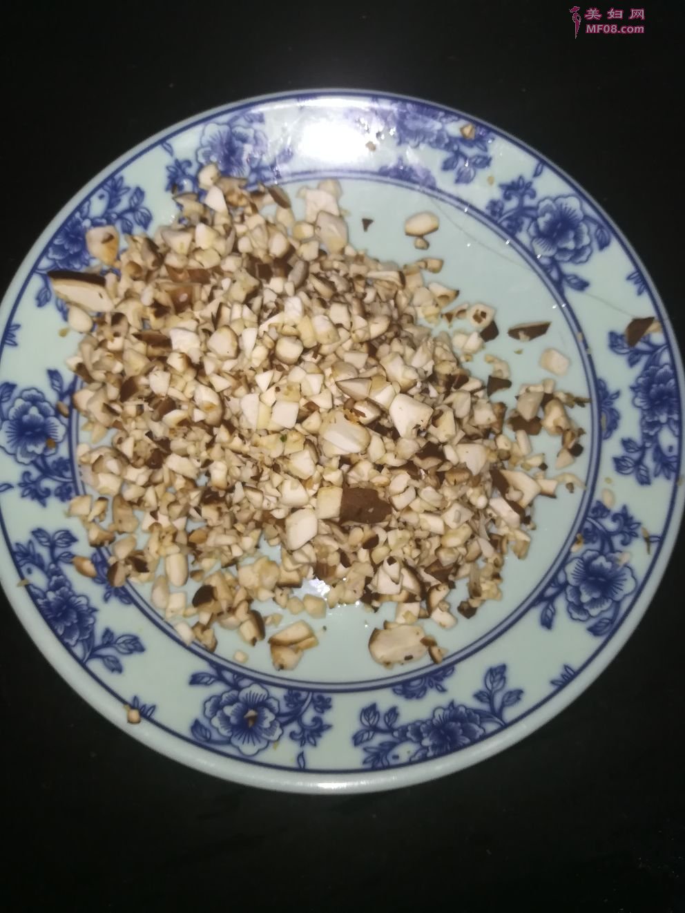 ˾ڵ ҳ˾