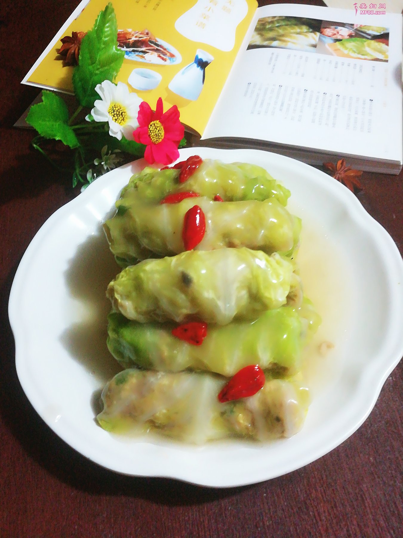 ˾ڵ ҳ˾