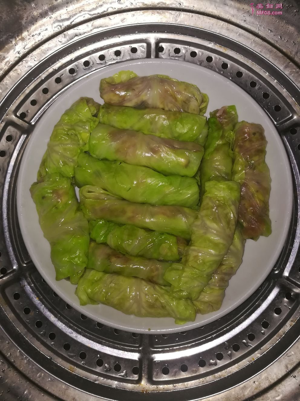 ˾ڵ ҳ˾