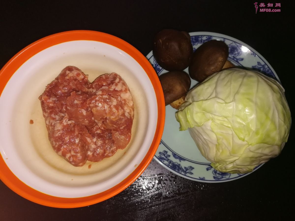 ˾ڵ ҳ˾
