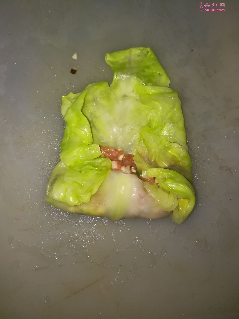 ˾ڵ ҳ˾