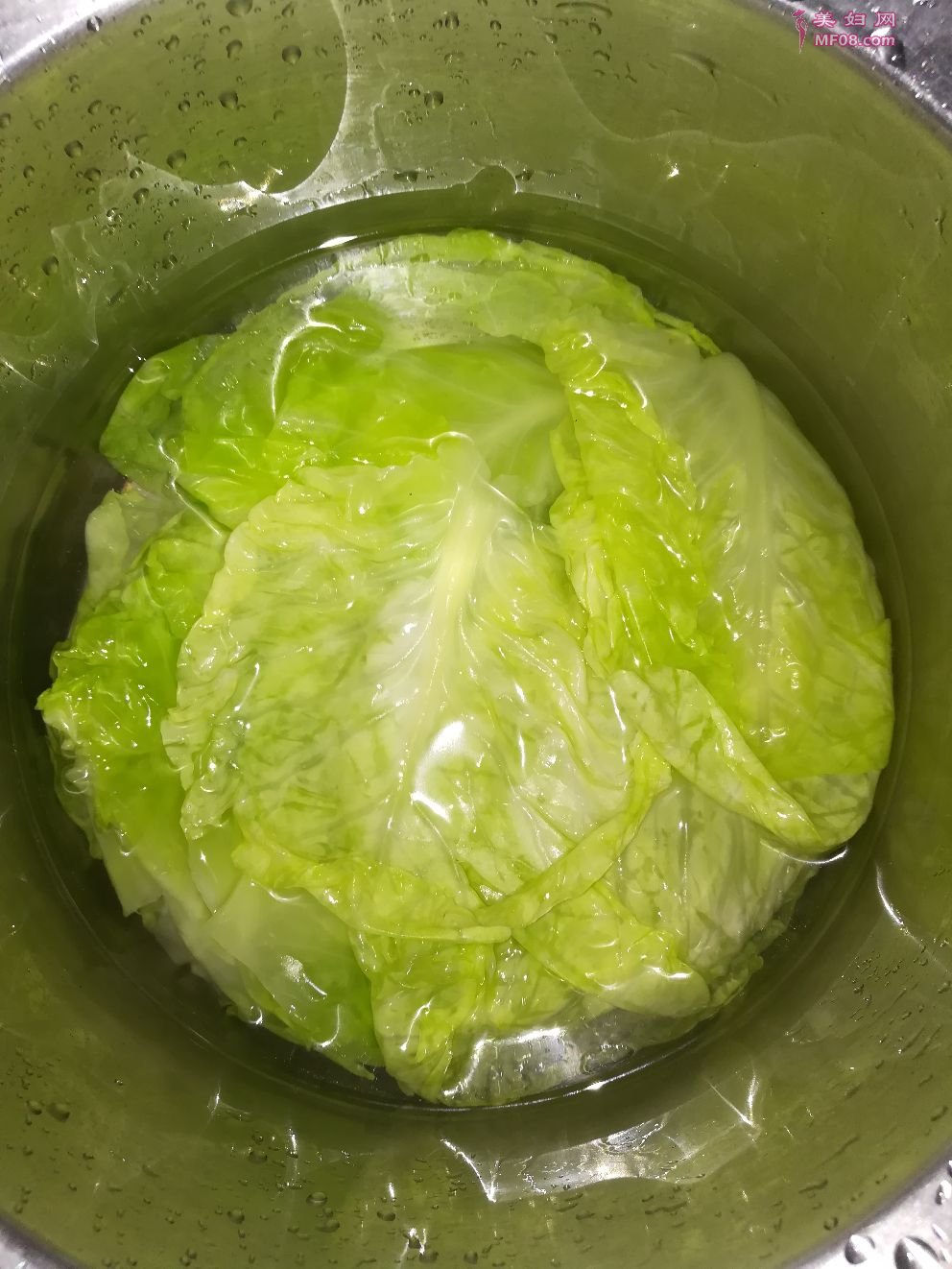 ˾ڵ ҳ˾