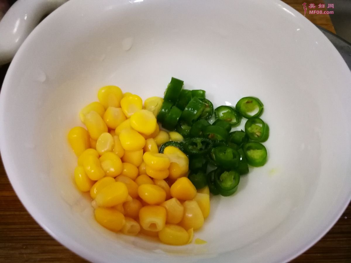 家常松鼠鱼的做法 松鼠鱼怎么做好吃