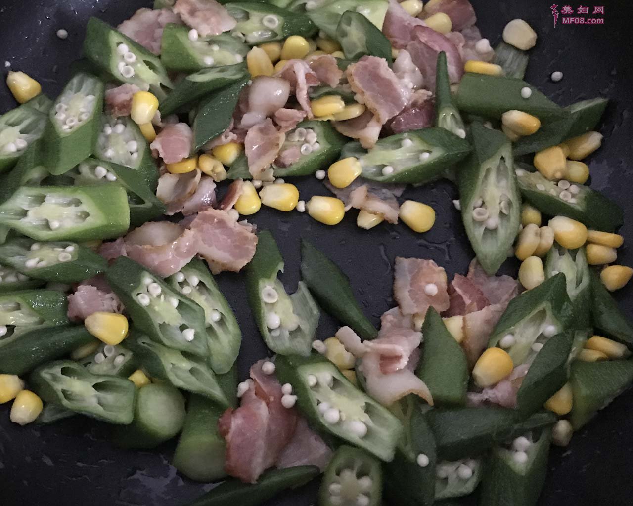 ôó ڵ