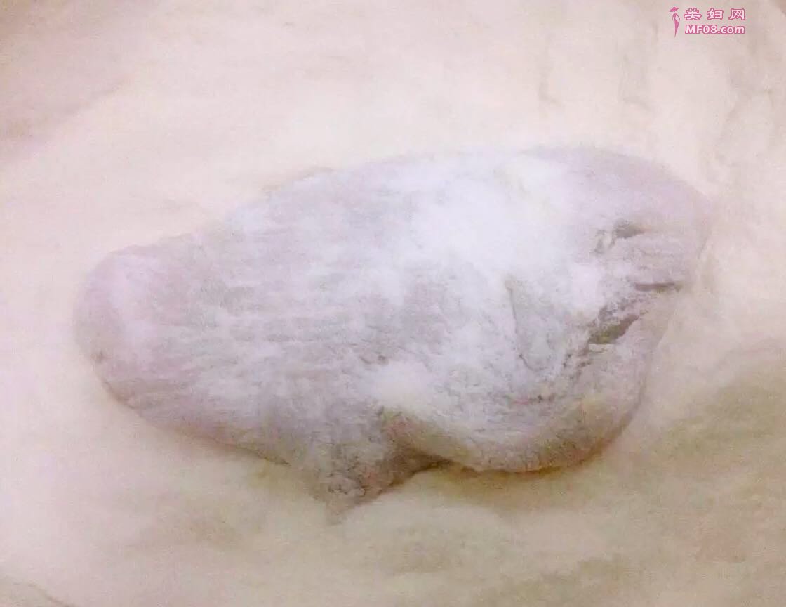 źô ź