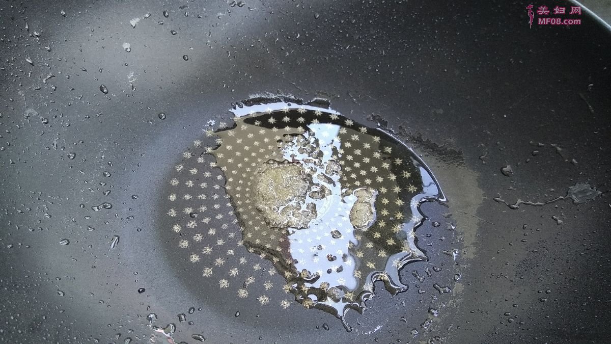ͷŹڵ ҳͷŹǵ