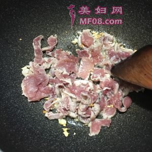 ô۳Ƭó ۳Ƭôó