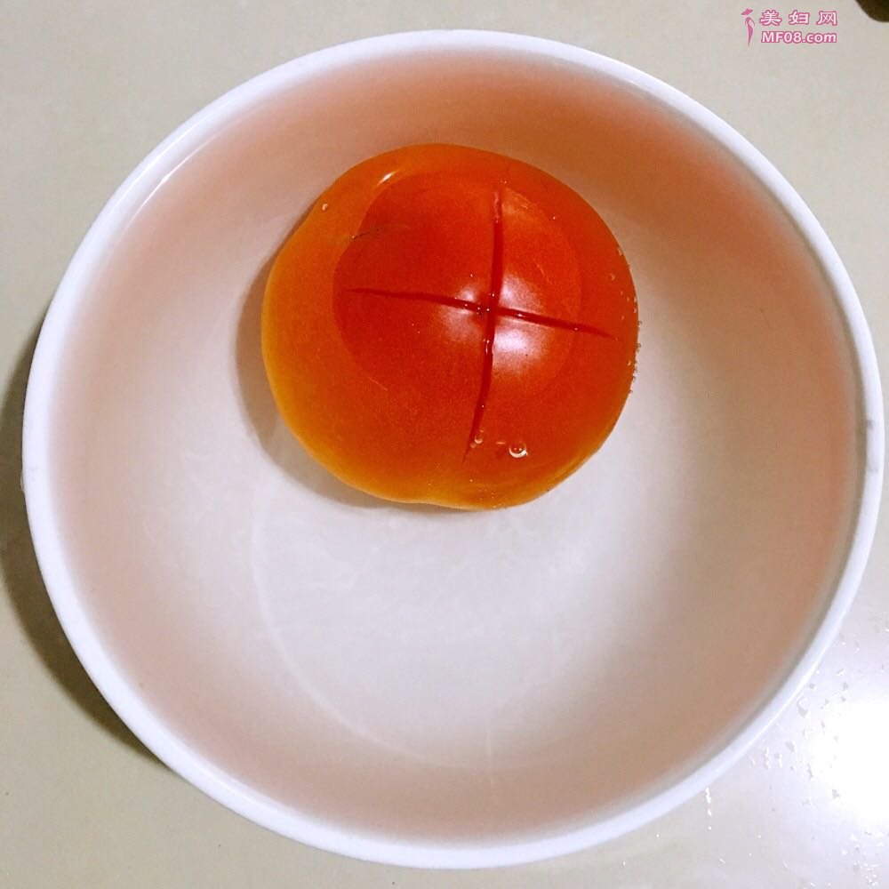 家常西红柿鸡蛋疙瘩汤的做法 西红柿鸡蛋疙瘩汤怎么做好吃
