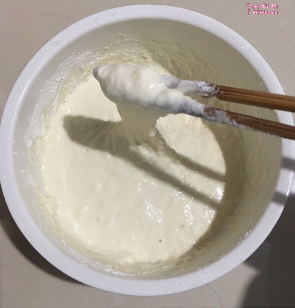 家常西红柿鸡蛋疙瘩汤的做法 西红柿鸡蛋疙瘩汤怎么做好吃