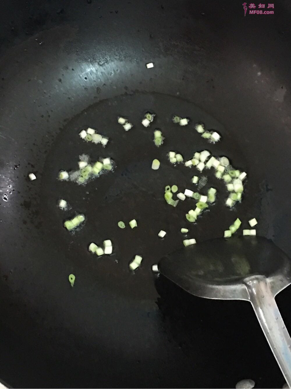 家常西红柿鸡蛋疙瘩汤的做法 西红柿鸡蛋疙瘩汤怎么做好吃